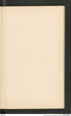 Seite 39, Tagebuch "Bronz. Gräberfeld II |Statzendorf" (NHMW-PRAE-BBB-51)